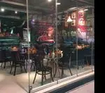 تصویر 1 - شکلات پلاس