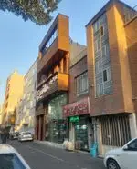 تصویر پروفایل نان شیرینی مافین
