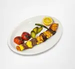 تصویر پروفایل تهیه غذا ته چین