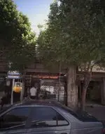 تصویر 1 - لبنیات سنتی سلامت