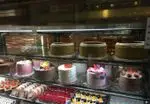 تصویر 5 - شيريني سالوت تهرانپارس