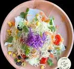 تصویر 3 - سالادبار چیا