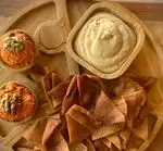 تصویر 4 - سالادبار چیا