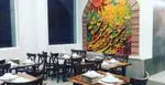 تصویر 1 - آقای دیزی