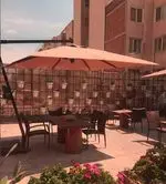 تصویر پروفایل کافی شاپ جیلیز