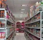 تصویر 5 - کافی شاپ جیلیز