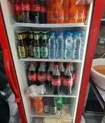 تصویر 1 - بمب سوخاری ایندو