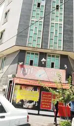 تصویر 3 - اژدر زاپاتا (پونک)