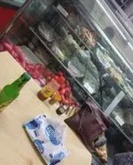 تصویر پروفایل ساندویچ زند