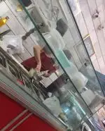 تصویر پروفایل ساندویچ زند