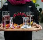 تصویر پروفایل کافه شانیا ( عمارت مهنا )