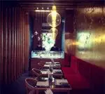 تصویر پروفایل رستوران ژاپنی کنزو اکسپرس