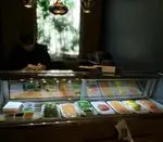 تصویر 3 - رستوران ژاپنی کنزو اکسپرس