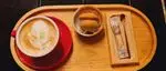 تصویر 1 - کافه شیرز-cafe shierez
