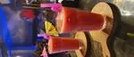 تصویر 3 - کافه شیرز-cafe shierez