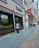 تصویر پروفایل کافه آگر