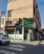 تصویر 1 - پیتزا ساندویچ متین