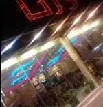 تصویر 1 - کترینگ و رستوران بزرگ سورنا