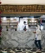 تصویر 2 - ایتالیانو