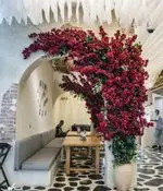 تصویر پروفایل ایتالیانو