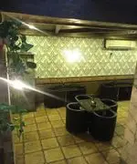 تصویر 4 - کافی شاپ باربتا 