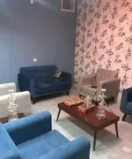 تصویر 3 - کافی شاپ باربتا 