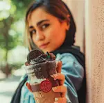 تصویر 3 - کافه لته‌باز