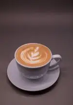 تصویر پروفایل کافه الوا Elva Cafe