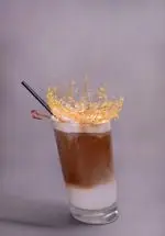 تصویر 5 - کافه الوا Elva Cafe