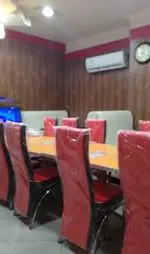 تصویر 2 - پیتزا پانا