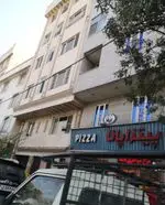 تصویر 3 - پیتزا پانا