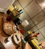 تصویر 4 - کافه تز