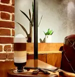 تصویر 3 - کافه تز