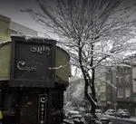 تصویر 2 - رستوران ایتالیایی کاپری