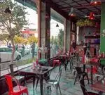 تصویر 4 - پیتزا سه فر