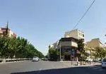 تصویر 3 - رستوران ایتالیایی هاران