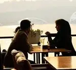 تصویر 5 - کافه رستوران رولینجا