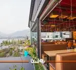 تصویر 5 - کافه رستوران رولینجا