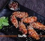 تصویر 5 - کافه رستوران رولینجا