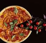 تصویر 1 - کافه رستوران رولینجا