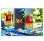 تصویر 5 - رستوران ژوبین