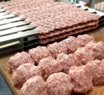 تصویر 2 - رستوران حبیب تهرونی