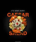 تصویر 2 - فست فود میخوش