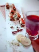 تصویر 2 - یاسمینا