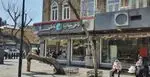 تصویر پروفایل فست فود تاتلی نو