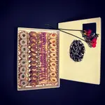 تصویر 3 - سوهان حاج عباس سلطانی