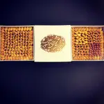 تصویر 1 - سوهان حاج عباس سلطانی