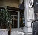 تصویر 4 - رستوران دالاترا