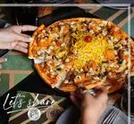 تصویر 5 - رستوران دالاترا