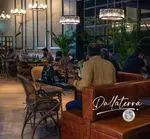 تصویر 3 - رستوران دالاترا